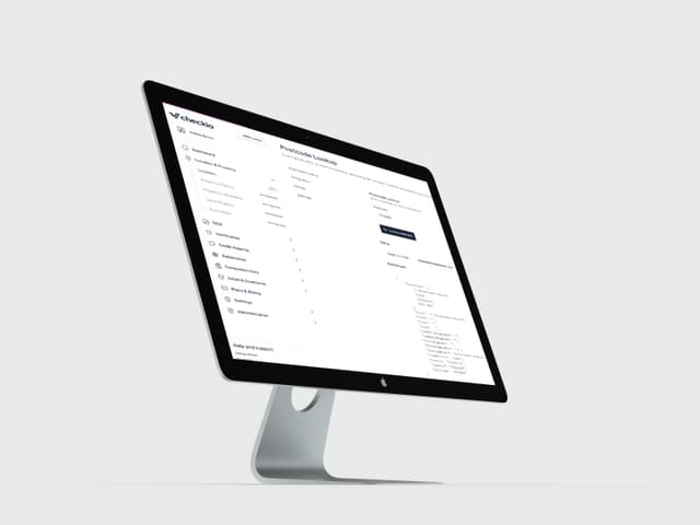 Checkio Screen Banner