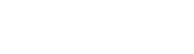 kpl-logo