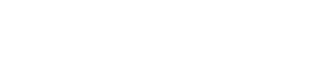 milberg-logo