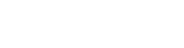 sjs-logo