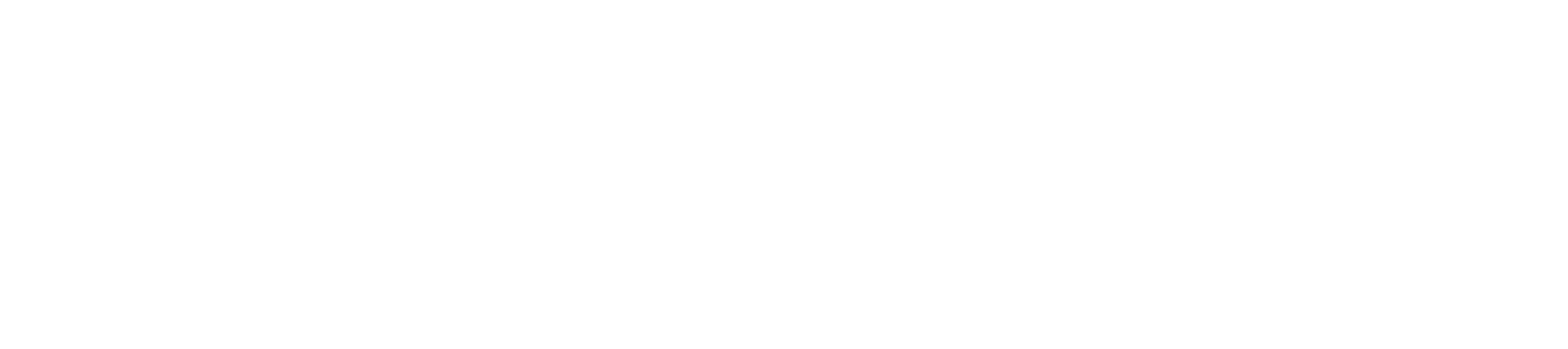 Leigh Day logo