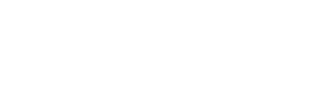 SJS logo